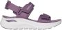 Skechers Sandalen MANDEN 119465 - Thumbnail 1