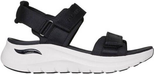 Skechers Sandalen MANDEN 119465 - Foto 2