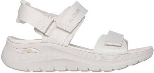 Skechers Sandalen MANDEN 119465