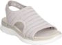 Skechers Sandalen FLEX APPEAL 4.0-BOLDEST - Thumbnail 1
