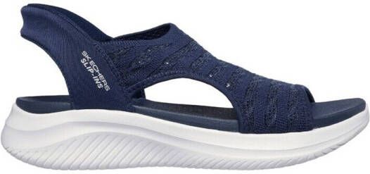 Skechers Sandalen MANDEN 119805
