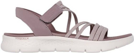 Skechers Sandalen MANDEN 141473