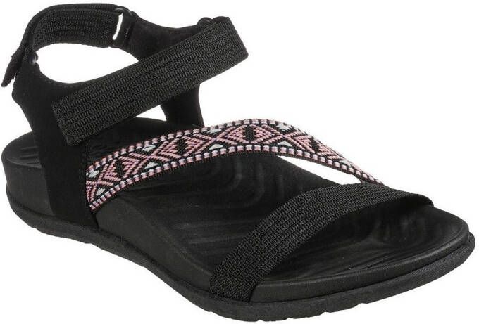 Skechers Sandalen MANDEN 163221