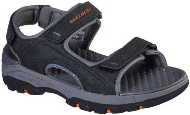 Skechers Sandalen MANDEN 204105