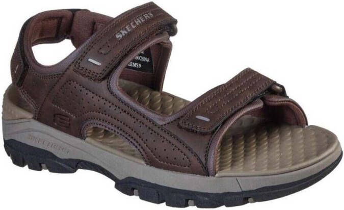 Skechers Sandalen MANDEN 204105