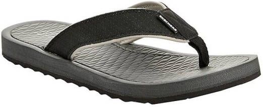 Skechers Sandalen MANDEN 205097