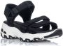 Skechers Sandalen MANDEN 28084472735003 - Thumbnail 1