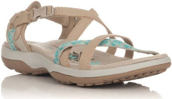 Skechers Sandalen MANDEN 40955