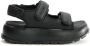 Skechers Sandalen MANDEN Galaxy Core Keepin - Thumbnail 1