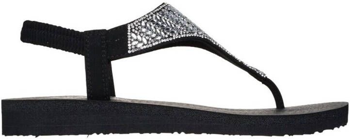Skechers Sandalen Meditation