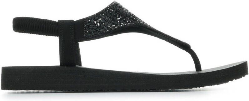 Skechers Sandalen Meditation Glamorous Muse