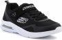 Skechers Sandalen Microspec Max Torvix 403775L-BLK - Thumbnail 3