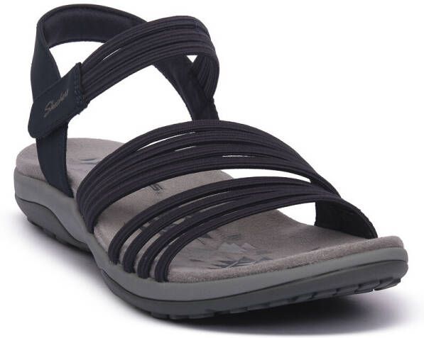 Skechers Sandalen NAVY RAGGE SLIM