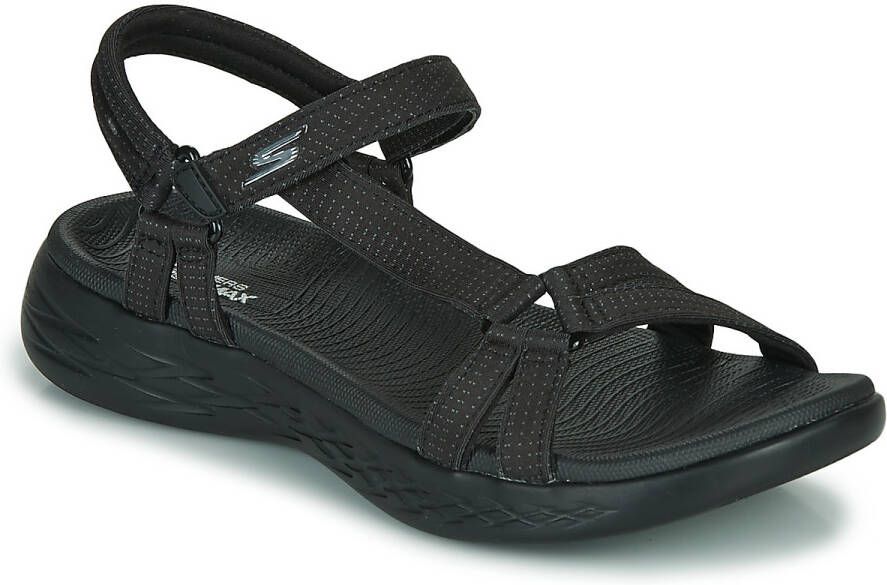 Skechers Sandalen ON THE GO 600