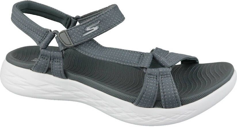Skechers Sandalen On the GO 600 Brilliancy