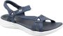 Skechers Sandalen On the GO 600 Brilliancy - Thumbnail 2