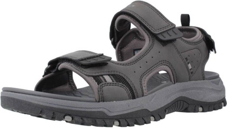 Skechers Sandalen PREWITT