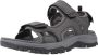 Skechers Sandalen PREWITT-RIGDON trekking sandaal outdoorsandaal met luxe foam uitrusting - Thumbnail 3