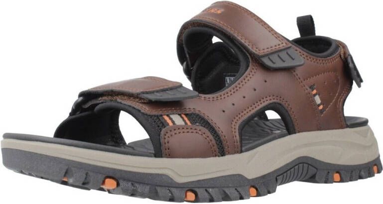 Skechers Sandalen PREWITT