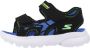 Skechers Sandalen RAZOR SPLASH - Thumbnail 2