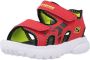 Skechers Sandalen RAZOR SPLASH - Thumbnail 2