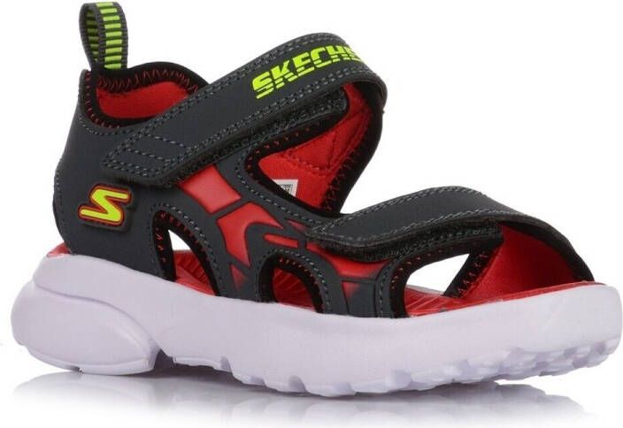 Skechers Open schoenen 'RAZOR SPLASH' - Foto 2