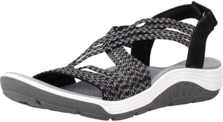 Skechers Sandalen REGGAE CUP