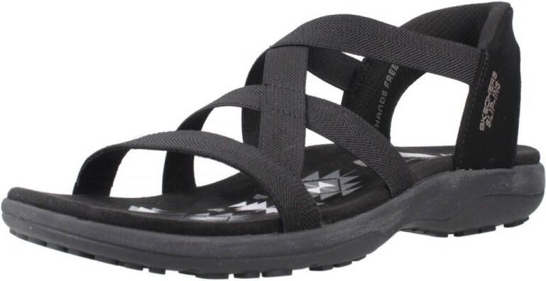 Skechers Sandalen REGGAE SLIM