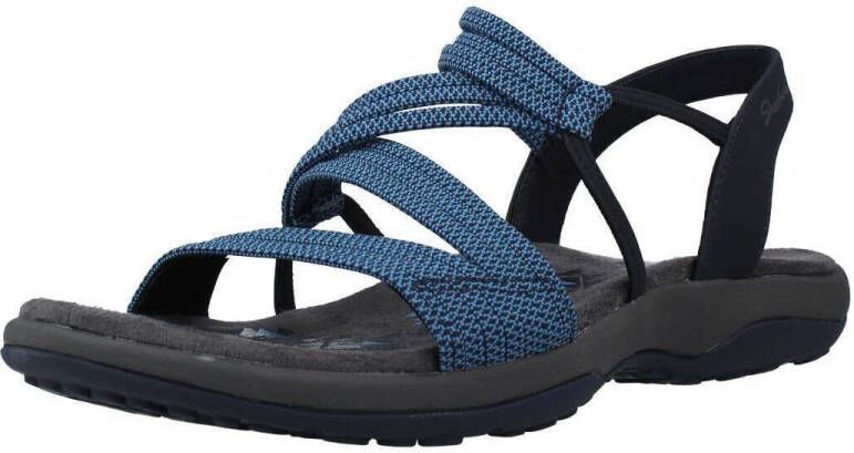 Skechers Sandalen REGGAE SLIM