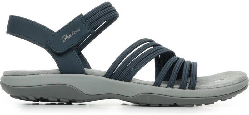 Skechers Sandalen Reggae Slim Coffee Run
