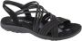 Skechers Sandalen Reggae Slim Sunnyside - Thumbnail 3