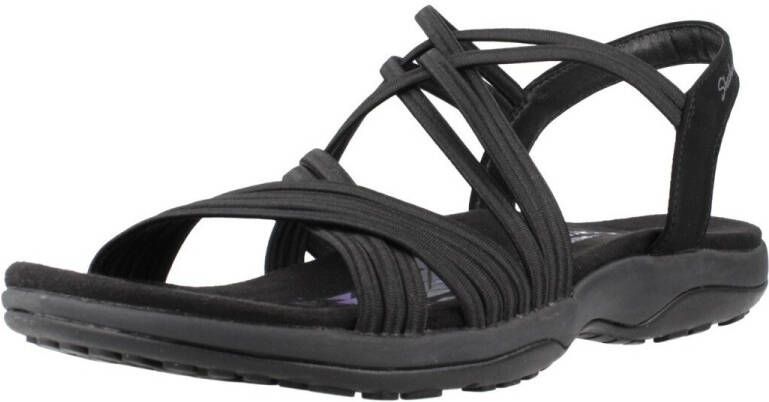 Skechers Sandalen REGGAE SLIM SUNNYSIDE