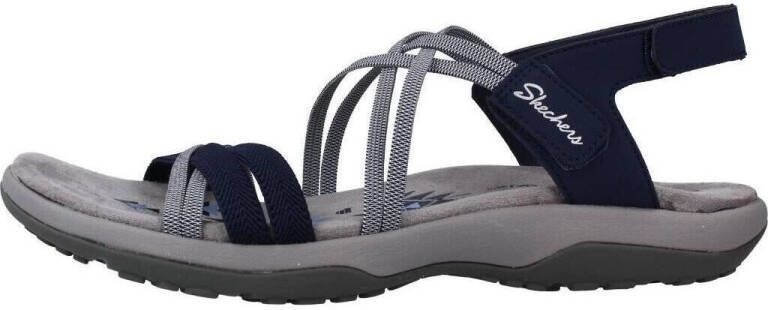 Skechers Sandalen REGGAE SLIM-TAKES TWO