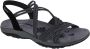 Skechers Sandalen Reggae Slim Turn It Up - Thumbnail 2