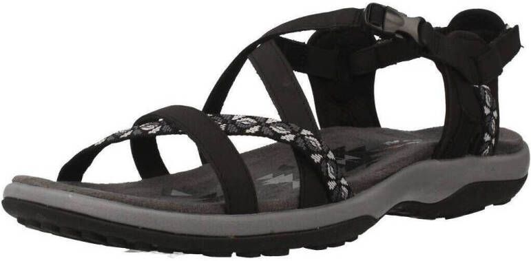 Skechers Sandalen REGGAE SLIM VACAY