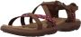 Skechers Sandalen REGGAE SLIM VACAY - Thumbnail 2