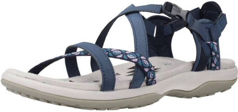 Skechers Sandalen REGGAE SLIM VACAY