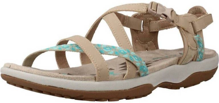 Skechers Sandalen REGGAE SLIM VACAY