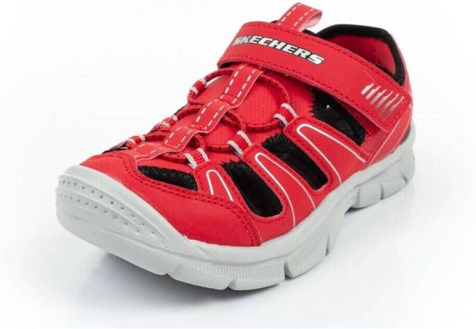 Skechers Sandalen Relix