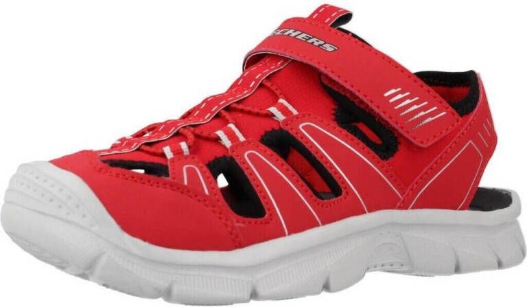 Skechers Sandalen RELIX