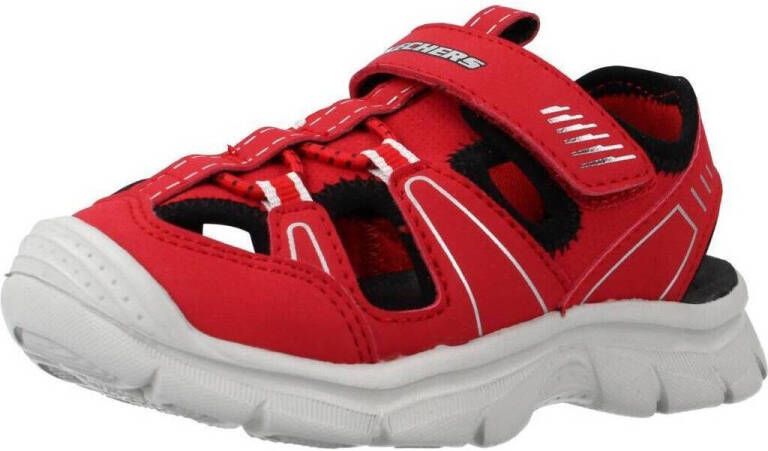 Skechers Sandalen RELIX