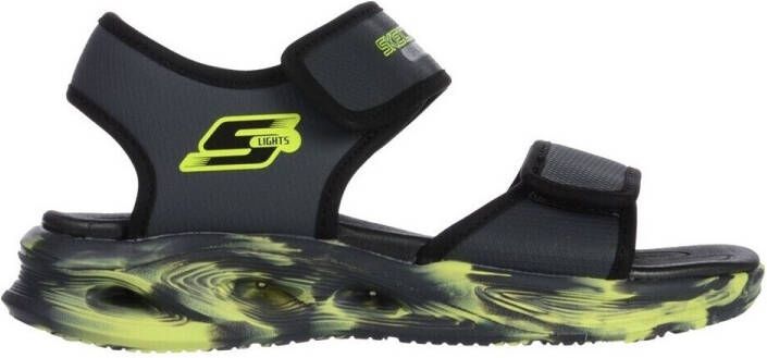 Skechers Sandalen S Lights-sola Glow S