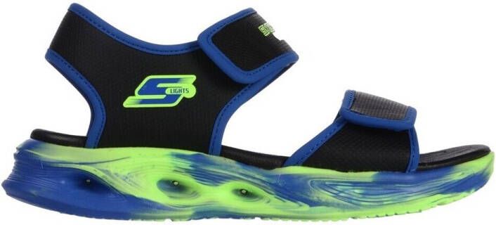 Skechers Sandalen S Lights-sola Glow S