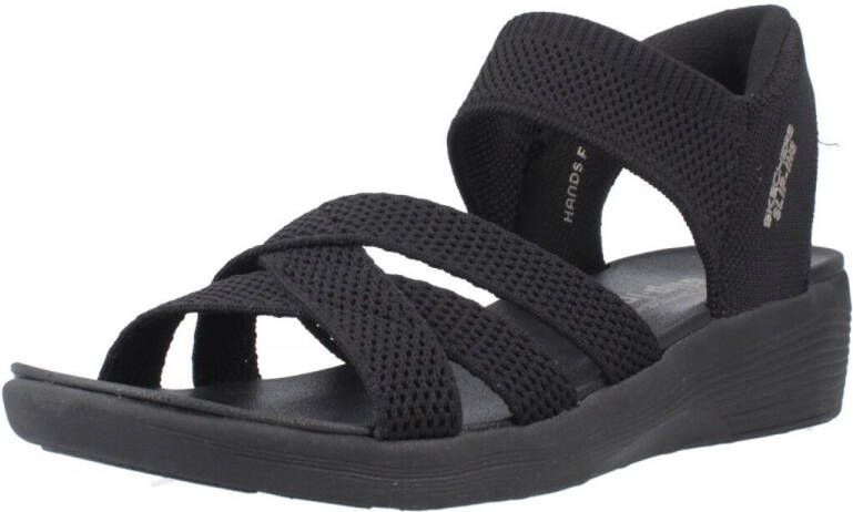 Skechers Sandalen SLIP-INS ARYA