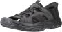 Skechers Sandalen REVOLTED SS-MERRICK trekking sandaal outdoorschoen met heel pillow functie - Thumbnail 2