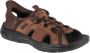 Skechers Sandalen Slip-Ins: Revolted SS Merrick - Thumbnail 1