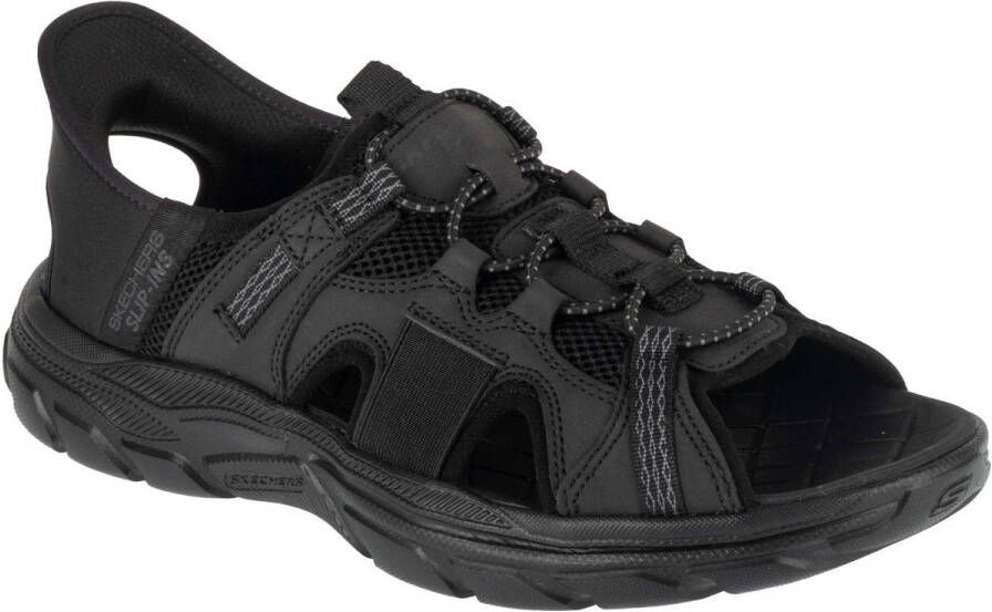Skechers Sandalen Slip-Ins: Revolted SS Merrick