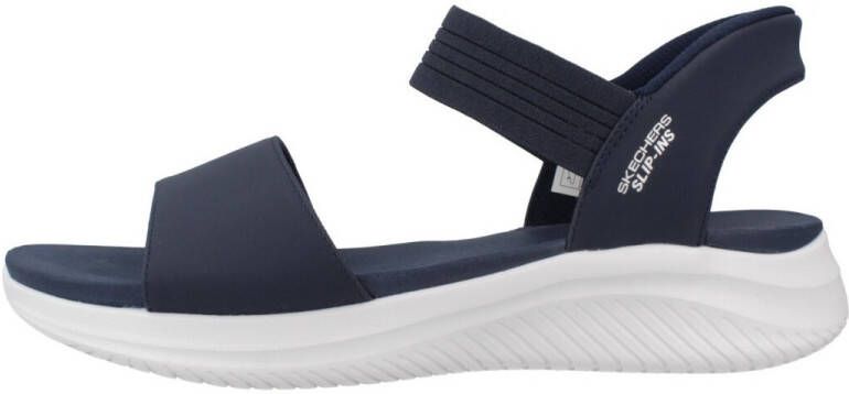 Skechers Sandalen SLIP INS SUMMERVILLE