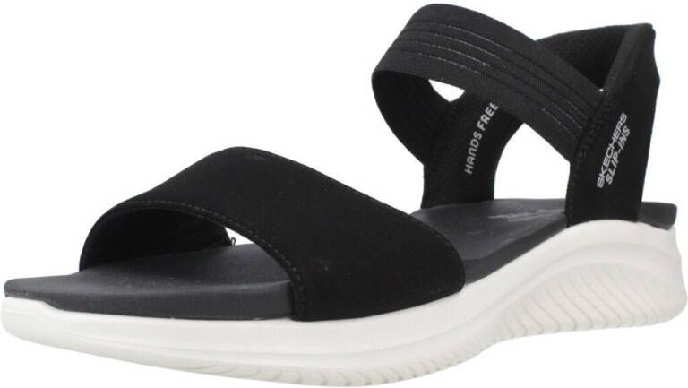 Skechers Sandalen SLIP INS SUMMERVILLE