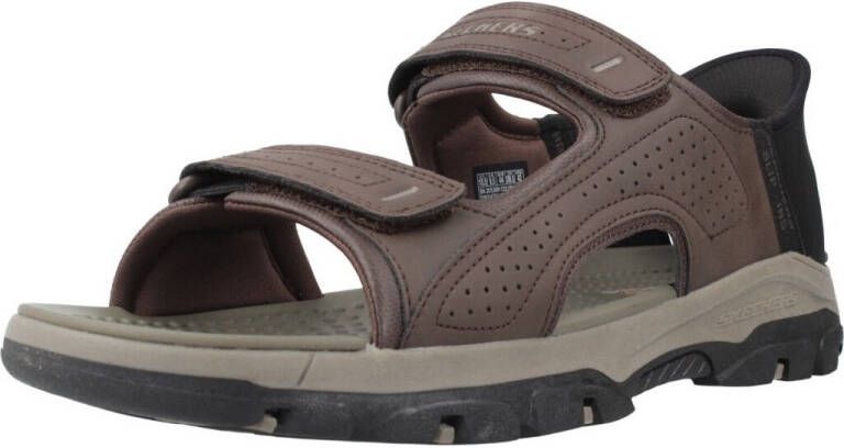 Skechers Sandalen SLIP-INS TRESMEN-REECE